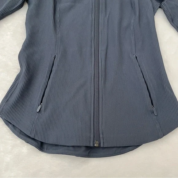 Athleta Salutation Jacket - Picture 6 of 14